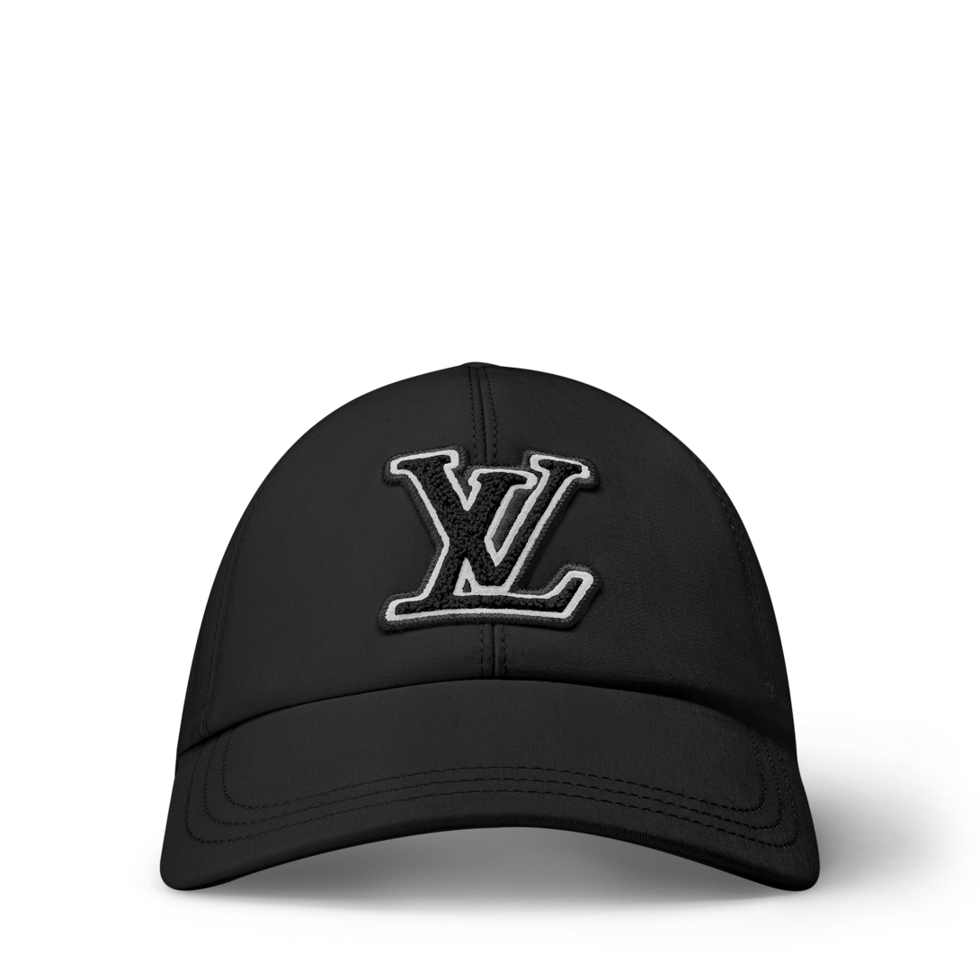 LV Signature Cap S00 - Accessories M7282L | LOUIS VUITTON